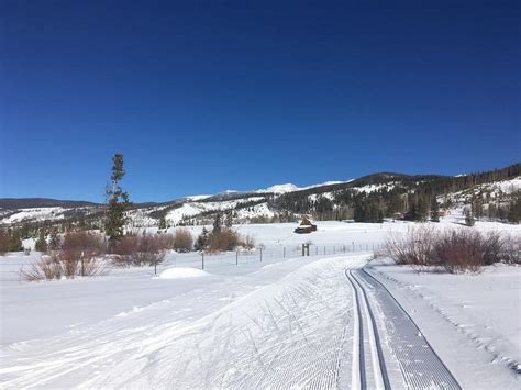 DEVIL'S THUMB RANCH CROSS COUNTRY SKIING (2026) All You Need to Know ...