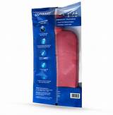 Buy LIVEASY ORTHO CARE HOT WATER BAG RELIEVES PAIN - RELAXES SORE ...
