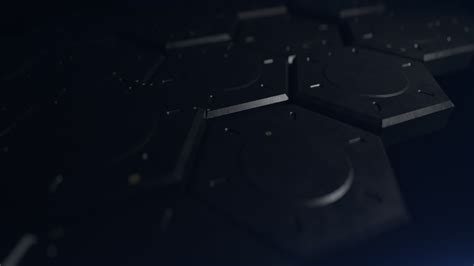 Image result for Computer Memory Complex