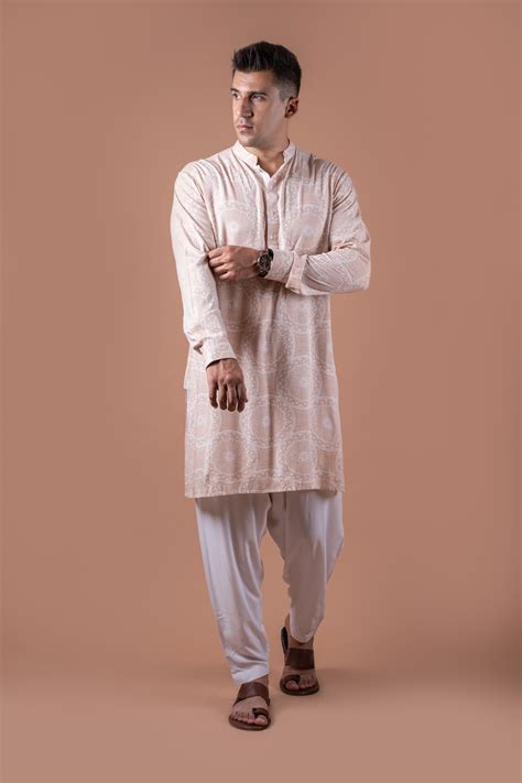 Kurtas