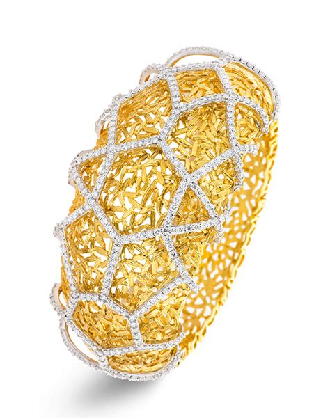 Minawala - Exquisite Diamond Jewellery