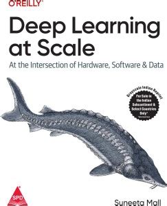 Deep Learning at Scale: At the Intersection of Hardware, Software, and ...