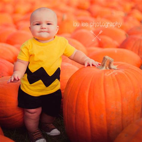 Funny Baby Boy Costumes
