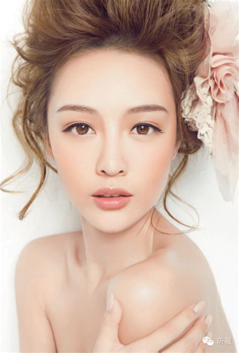 【大赛】“中国女孩”昕薇平面模特大赛の佳琪Kiki！