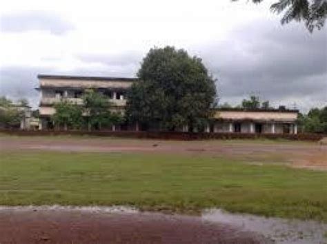 SES College Sreekandapuram Contact Number, Address & Map, Kannur ...
