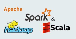 Best training institute in Hyderabad for Apache Spark & Scala