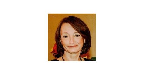 Ivory M. Yoder Obituary (2025) - Goshen, IN - Yoder-Culp Funeral Home