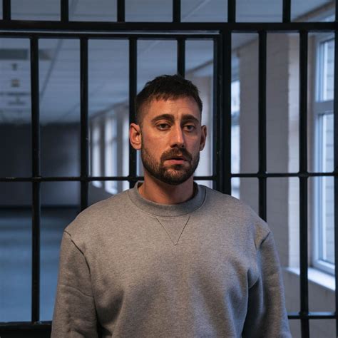 7 upcoming BBC dramas that we can’t wait to watch | HELLO!