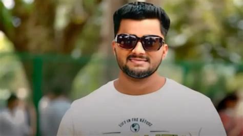 Understanding India's content creation ecosystem with business content ...