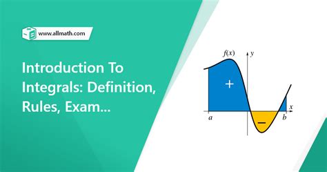 Image result for How to Implement Integrals in Java