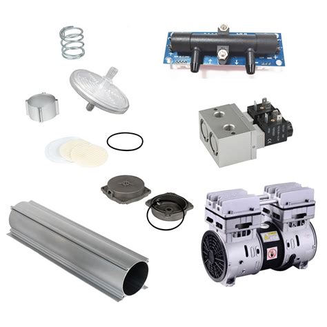 Medical Equipments - Avan Meditech