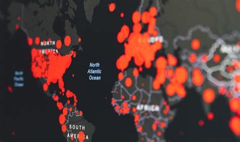 Reliable Global Freight & Customs Clearance | Gulftic Logistics ...