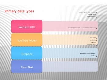 QR Code Tutorial 的图像结果
