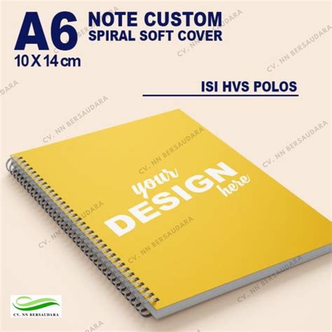 Image result for Block Note A6