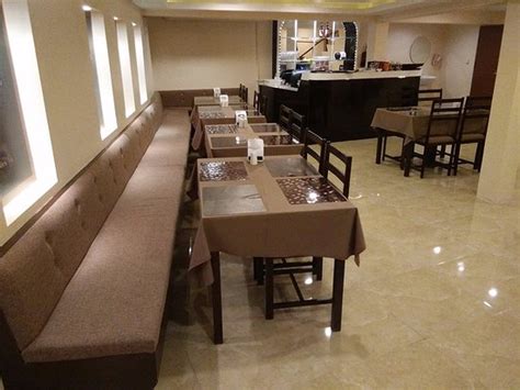 KARMA INDIAN RESTAURANT, Pattaya - Restaurant Reviews, Phone Number ...