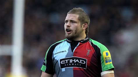 Bath confirm Chris Brooker loan from Bristol plus two extensions ...