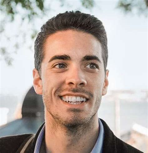 Space for financial freedom | Vorwerk