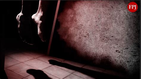 Palghar Shocker: Class 8 Student Dies By Suicide In Ashram School ...