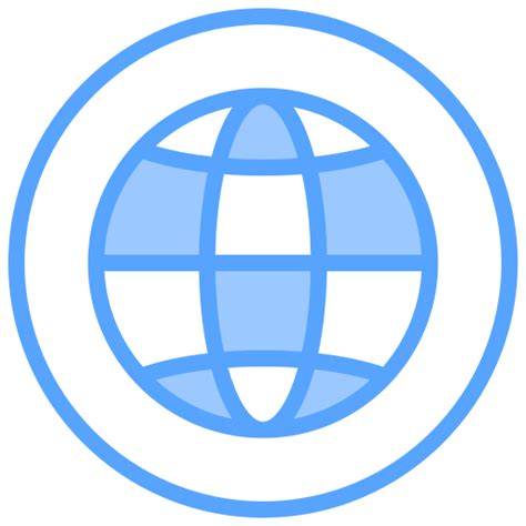 Website - Free multimedia icons