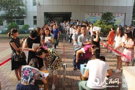 潍坊市高新区双语学校三年级学生到公司参观