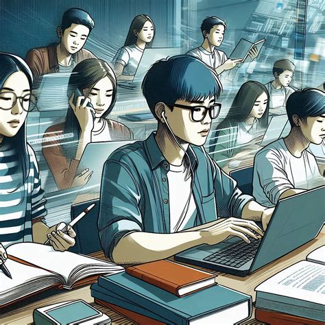 Image result for IGCSE Lessons