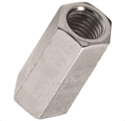 Image result for Threading 1 Inch Rod