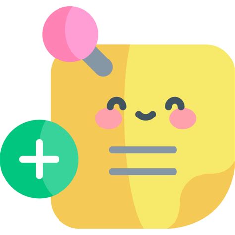 Image result for Add Task Icon