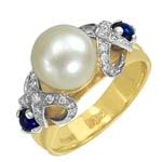 ZLATARA SEZAM - SVE ZA VENČANJA I SVADBE