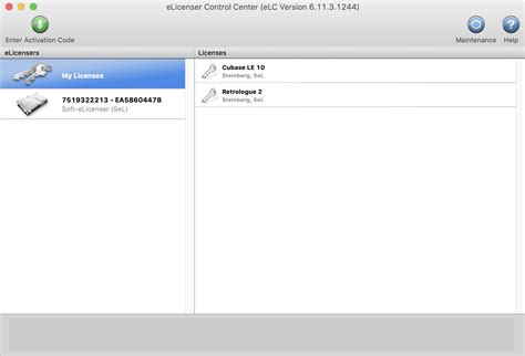 Image result for Cubase 11 Pro License Activation Code