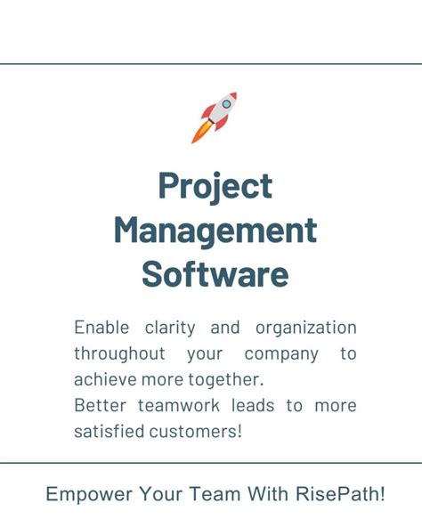 Problem Solving Examples with Angry Customers 的图像结果