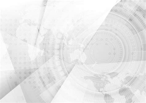 Technology Grey Background 的图像结果