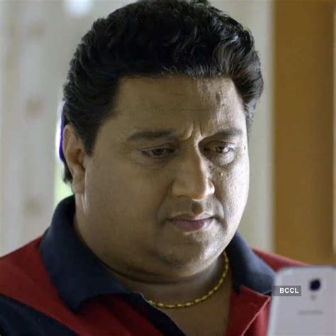 Lock Movie Photos | Lock Movie Stills | Lock Punjabi Movie Photo ...