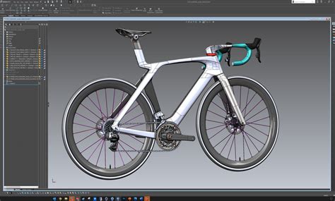 Image result for SolidWorks Frame Design