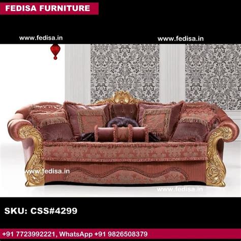 Office Sofa Set Price L Shape Sofa Come Bed With Storage Decor Living ...
