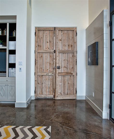 6 Key Questions Answered About Polished Concrete Flooring