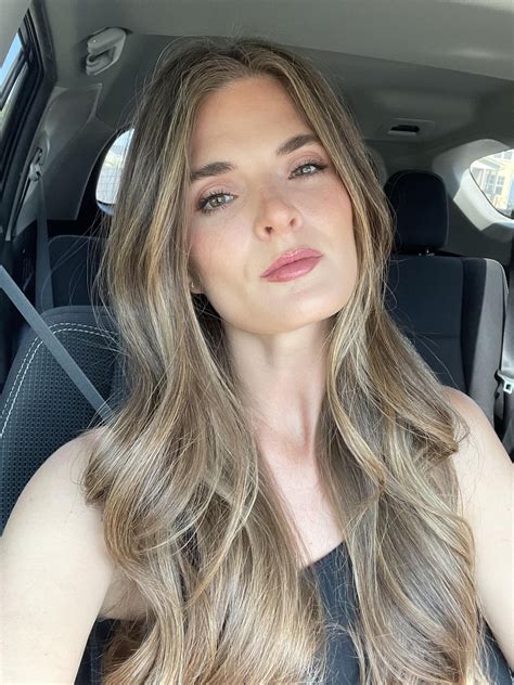 35f give me your honest opinion : r/truerateme