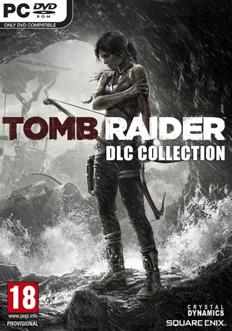 DLC_Underworld - TOMB RAIDER FRANCE