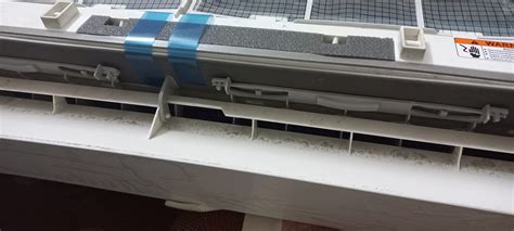 Voltas 1.5 Ton 3 Star, Inverter Split AC(Copper, 4-in-1 Adjustable Mode ...