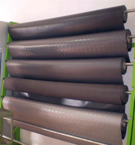 Self Adhesive Vinyl Garage Floor Tiles - Clsa Flooring Guide