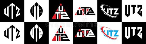 Image result for Alien 1979 Toy Logo
