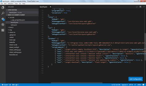 Image result for Visual Studio Code Tutorials