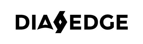DIA EDGE