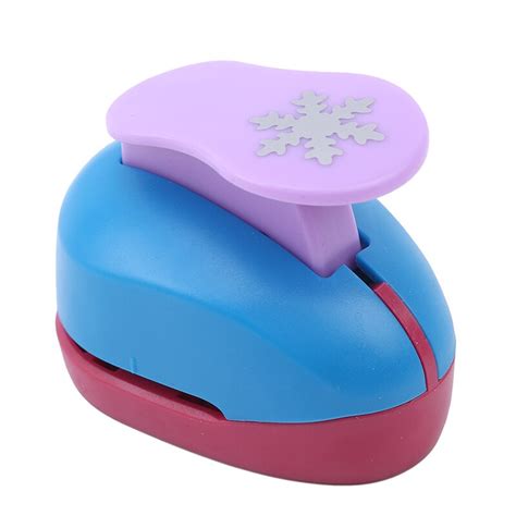 Image result for Craft Embossing Machine