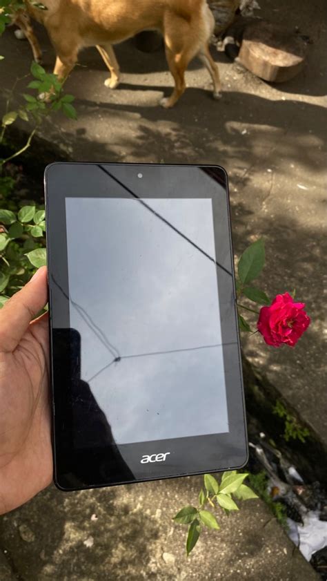 Acer Tablet Computer 的图像结果