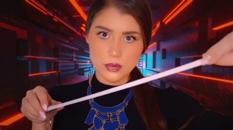 ASMR Alien Testing 的图像结果