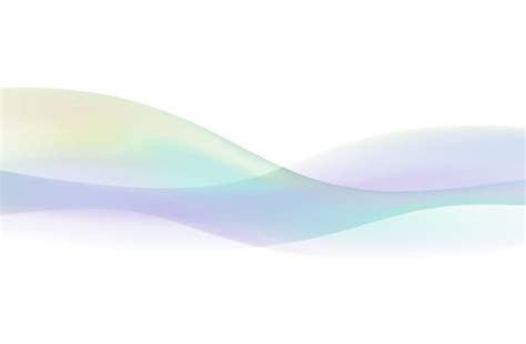 What is the best sound TV? | Samsung India