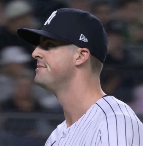 Image result for Fuzzy MLB