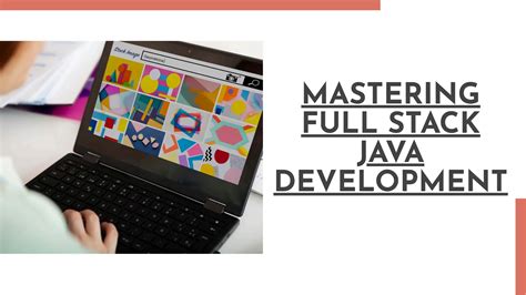 Image result for Java Backend Full-Course Free