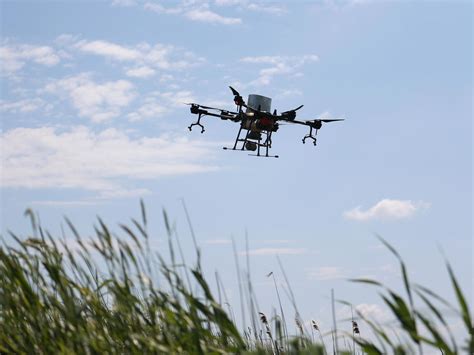 Russian Air Defences Shoot Down 36 Ukrainian Drones - MoD - 13.07.2025 ...