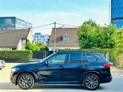 Licitație BMW X5 second hand. Cumpara/ Vinde online BMW X5 SH la cel mai bun pret! - Direktcar.ro